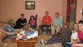 830 games evening